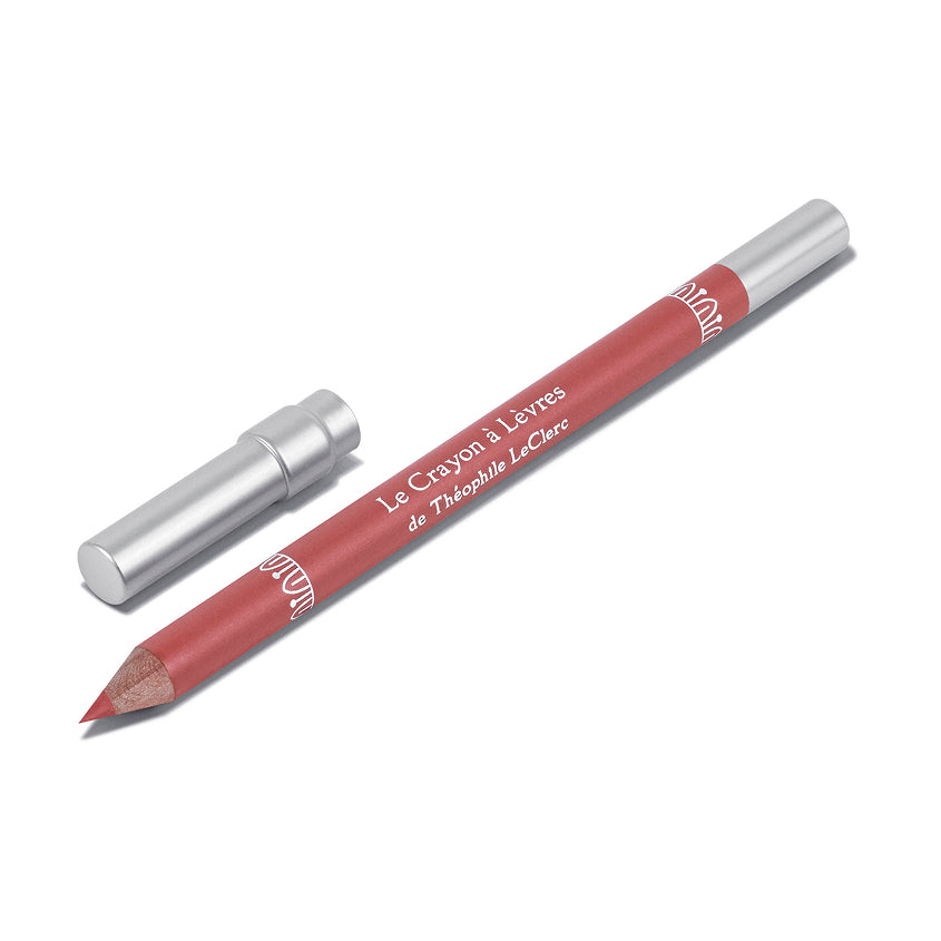 Lip Pen