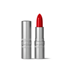 T.LECLERC SATIN LIPSTICK 37 ROUGE VIBRANT 3,8G