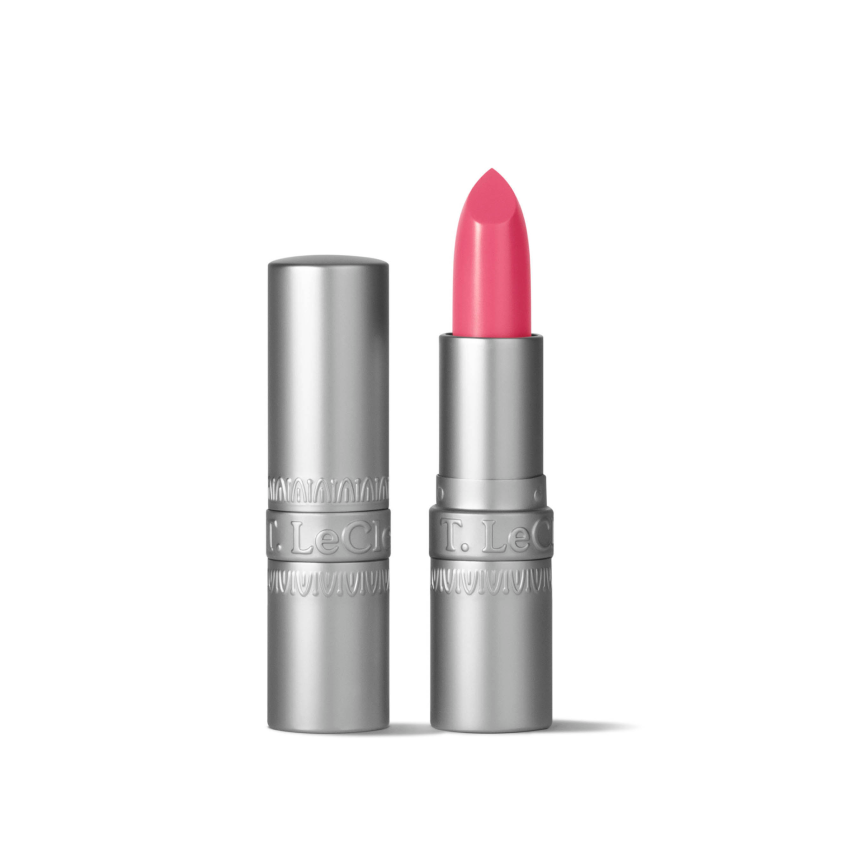 T.LECLERC SATIN LIPSTICK 47 IDYLLE 3,8G – buy online