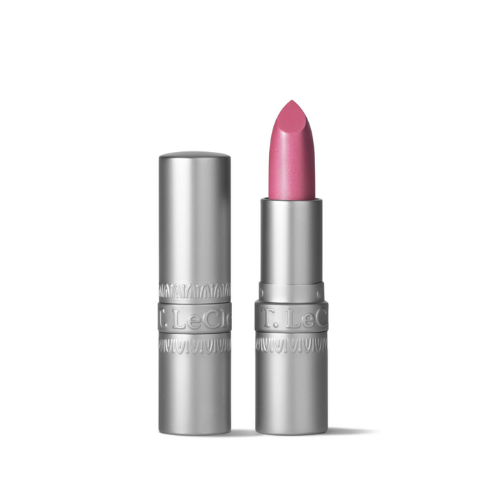 TRANSPARENT LIPSTICK 02 TULLE 3G