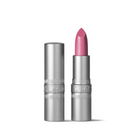 T.LECLERC TRANSPARENT LIPSTICK 02 TULLE 3G – buy online