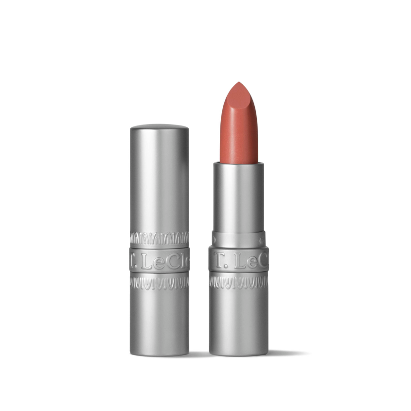 T.LECLERC TRANSPARENT LIPSTICK 04 VOILE 3G – buy online