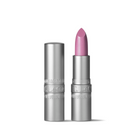 T.LECLERC TRANSPARENT LIPSTICK 08 MOUSSELINE 3G – buy online