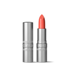 T.LECLERC TRANSPARENT LIPSTICK 13 SUEDINE 3G – شراء أونلاين