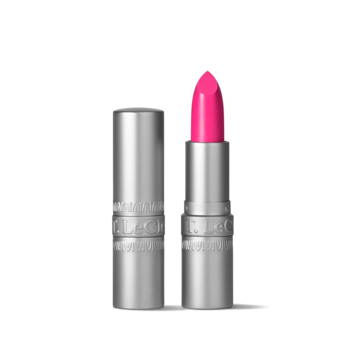 TRANSPARENT LIPSTICK 16 CANDEUR 3G