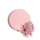 Compact Powder Dermophile