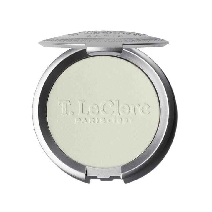 PRESSED POWDER 04 TILLEUL 9G