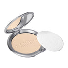 Compact Powder Dermophile