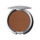 Compact Powder Dermophile