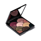 Palette Eventail