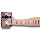 Palette Eventail