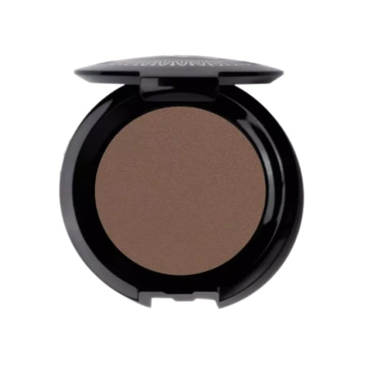 WET AND DRY EYESHADOW 03 ROSE SUBLIME 2,5G