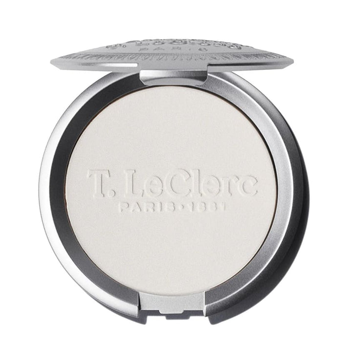 Compact powders PRESSED POWDER 08 SAHARA 9G