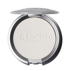 T.LECLERC بودرة مضغوطة 04 تيلول 9 غرام