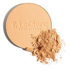 Compact Powder Dermophile