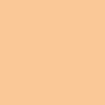 01 أبريكوت، 9