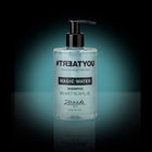 TREATYOU SHAMPOO MAGIC WATER 300ML – free delivery