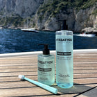 TREATYOU SHAMPOO MAGIC WATER 300ML – photo 6