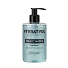 TREATYOU SHAMPOO MAGIC WATER 300ML – online store