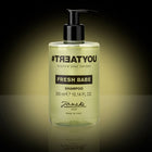 TREATYOU SHAMPOO FRESH BABE 300ML – buy online
