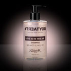 شامبو الشعر #TREATYOU "الحب في الهواء" – شراء أونلاين