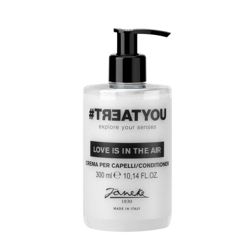 TREATYOU CONDITIONER LOVE IS IN THE AIR 300ML