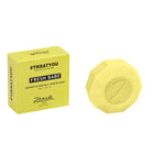 SOLID VEGETAL SOAP FRESH BABE 100G