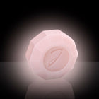 SOLID VEGETAL SOAP LOVE IS IN THE AIR 100G