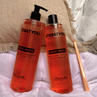 جل الاستحمام "مسك سائل" #TREATYOU
