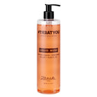 HAND WASH LIQUID MUSK 500ML