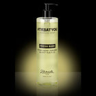 TREATYOU HAND WASH FRESH BABE 500ML – online store