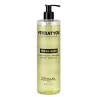TREATYOU HAND WASH FRESH BABE 500ML – buy online