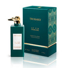 PIAZZA ALLA SCALA EDP 100 ML