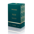PIAZZA ALLA SCALA EDP 100 ML