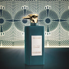 PIAZZA ALLA SCALA EDP 100 ML