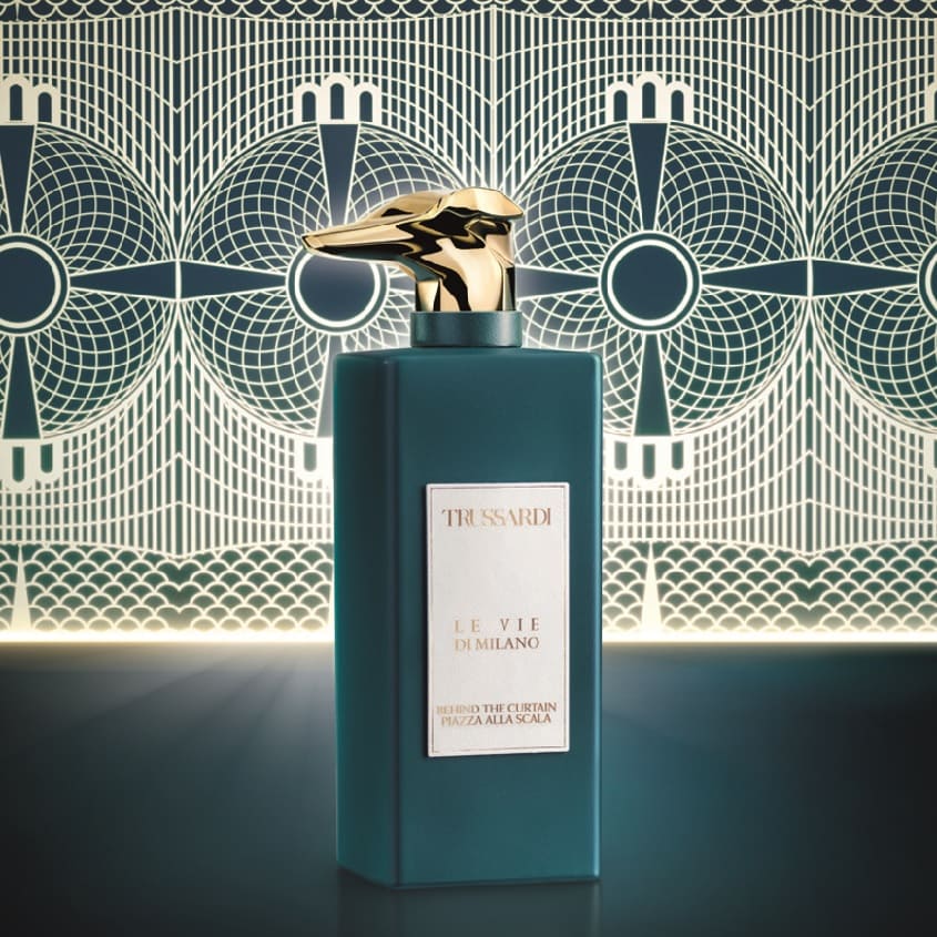 PIAZZA ALLA SCALA EDP 100 ML