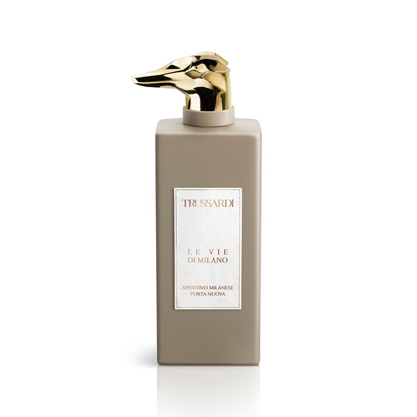 TRUSSARDI بورتا نوفا – توصيل مجاني