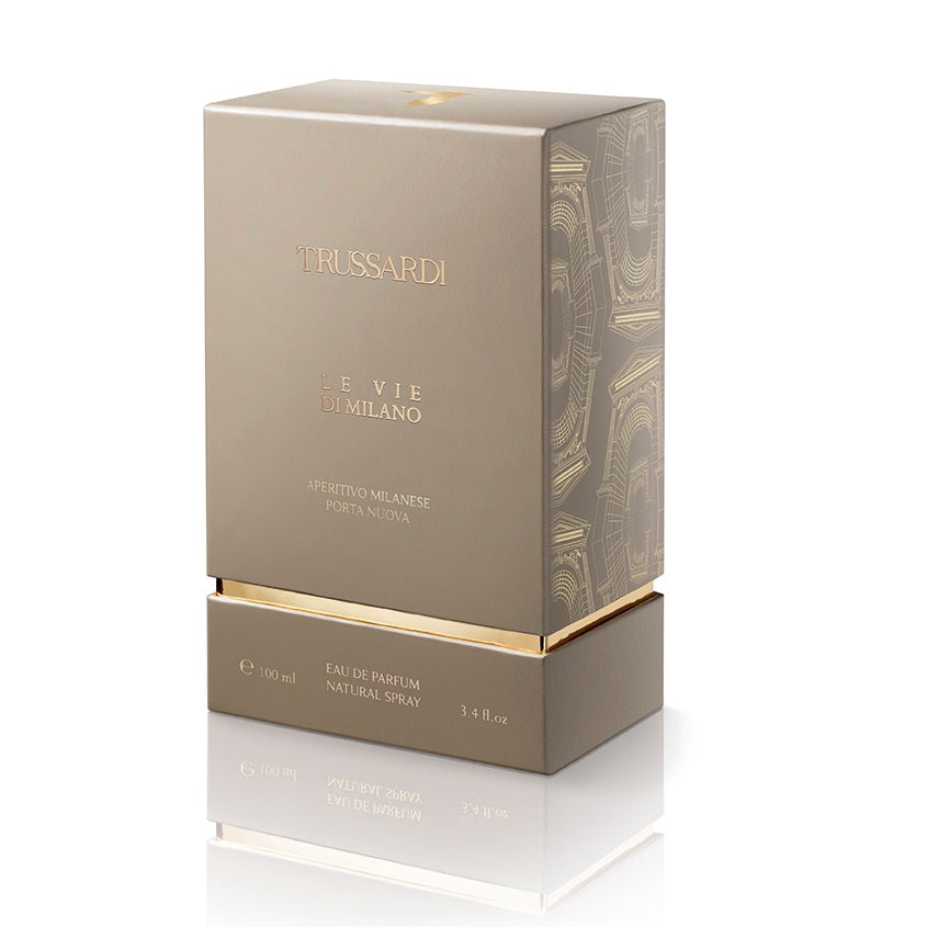 TRUSSARDI بورتا نوفا – شراء أونلاين