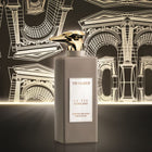 TRUSSARDI بورتا نوفا – متجر إلكتروني