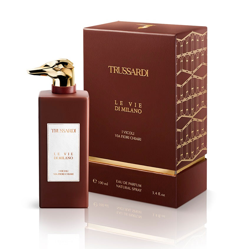فيا فيوري كياري