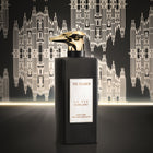 MUSC NOIR PERFUME ENHANCER EDP 100 ML