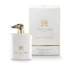 TRUSSARDI تروساردي دونا ليفريرو كولكشن إنتنس، ماء عطر، بخاخ 100 مل – شراء أونلاين
