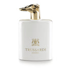 TRUSSARDI تروساردي دونا ليفريرو كولكشن إنتنس، ماء عطر، بخاخ 100 مل