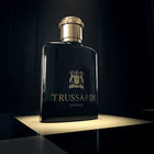 TRUSSARDI UOMO EDT 100 ML NATURAL SPRAY
