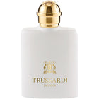TRUSSARDI دونا – شراء أونلاين