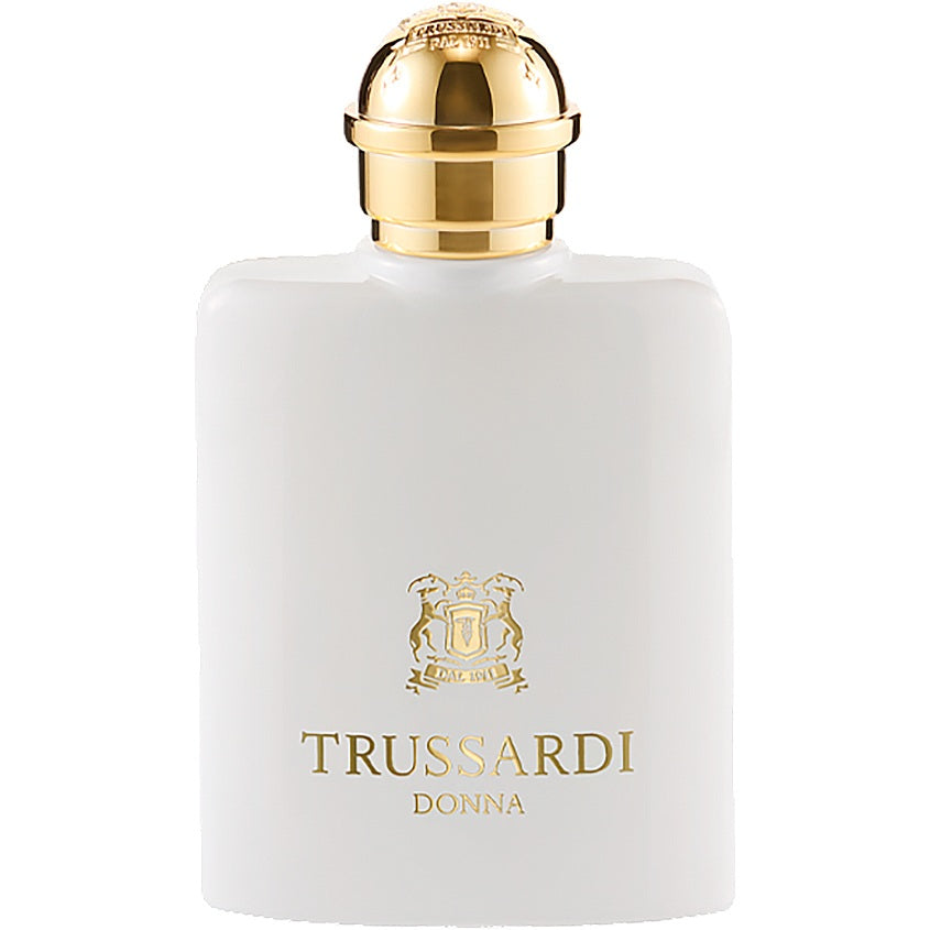TRUSSARDI دونا – شراء أونلاين