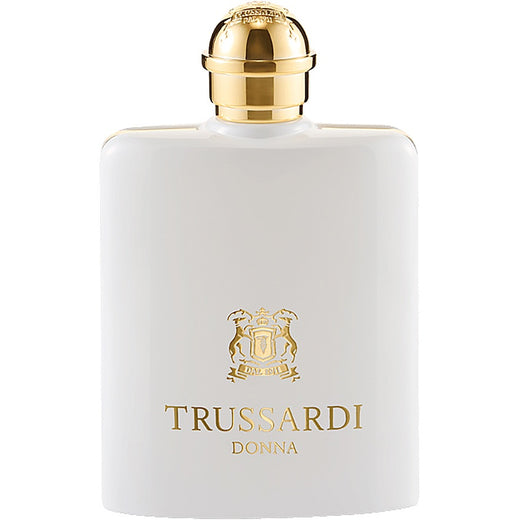 TRUSSARDI DONNA EDP 100 ML NATURAL SPRAY