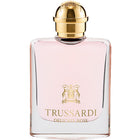 TRUSSARDI DELICATE ROSE EDT 100 ML NATURAL SPRAY – buy online