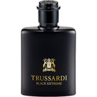 TRUSSARDI بلاك إكستريم – شراء أونلاين