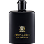 TRUSSARDI بلاك إكستريم